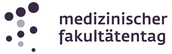 Medizinischer Fakultätentag der Bundesrepublik Deutschland